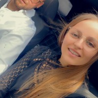 Morgane Vert