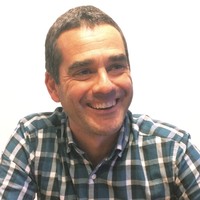 Víctor Bernabé Fernández