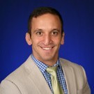 Allen Stein
