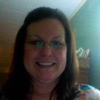 Sharon Davis