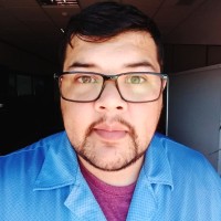Leonardo Nahuel Torres