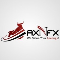 AXN FX