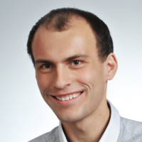 Gábor Karácsony