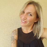 Laura Guffi