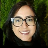 Ester Rezende Pessoa