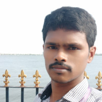 Nagaraju C