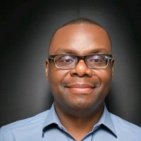 Myron Mcclendon