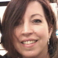Sandrine Landois