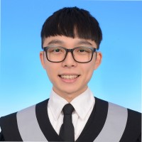 黃偉銘