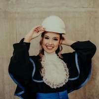 Patrícia Cantele