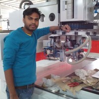 Swamy R