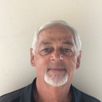 Don Power
