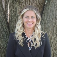 Andrea Kloppman-Heit, Pga Career Consultant