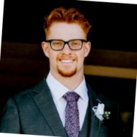 Bradley Gould