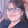 Christelle Laine
