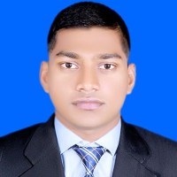 Mohammed Bin Sayed