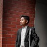 Roopesh Rawat