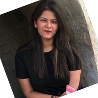 Priyanjal Dikshit
