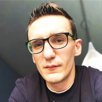 Oleksandr Diachuk