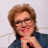 Desiree Kneppers-Van Kuijeren
