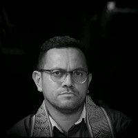 Gally Soares Araújo