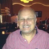 David Kaschak