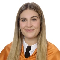 Laura Bermudo Cuesta