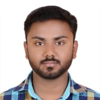 syed sulaiman