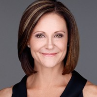 Jane Allen Stetson