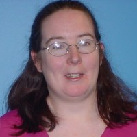 Leanne Harvey