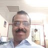 Ram Ghate