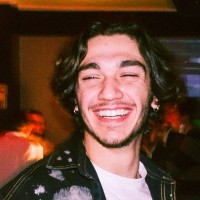 Lorenzo Bertozzi