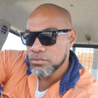 Tevita Tupou
