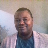 William Omony