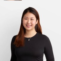 Rita Wang