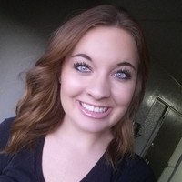 Mikayla Aaenson