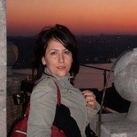 Vijdan Doğan