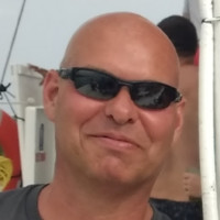 Kent Beatty