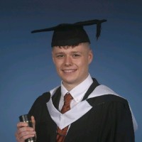 Matthew Mcgillivray