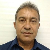 João Luiz Ribeiro