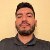 Raul Flores