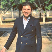 Arda Erdal