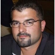 Scott Larente