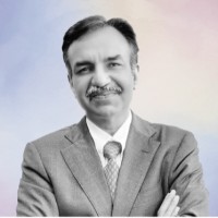 Manish Sharma
