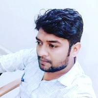 Ankit Badge