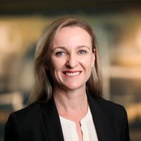 Robyn Ferguson