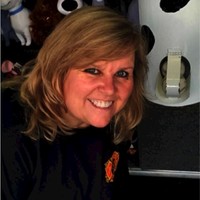 Tracy Gunsauls