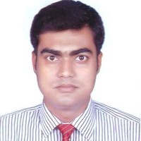 Samiul Bashar