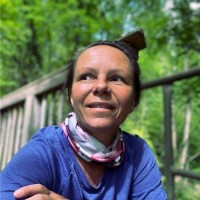 Kristina Kapustova
