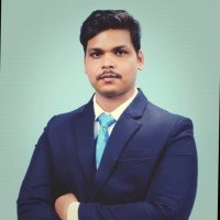Munil Singh